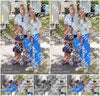Evenement foto: 2426