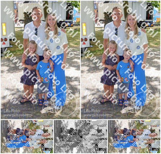 Evenement foto: 2426