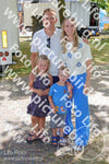 Evenement foto: 2426