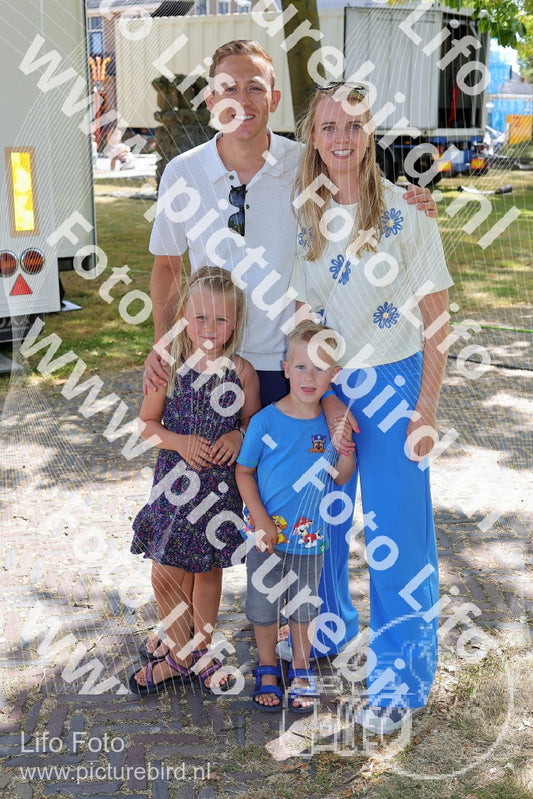 Evenement foto: 2426