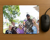 Evenement foto: 2426