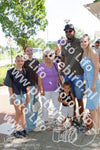 Evenement foto: 2426
