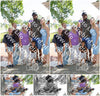 Evenement foto: 2426