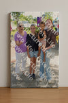 Evenement foto: 2426