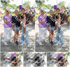 Evenement foto: 2426