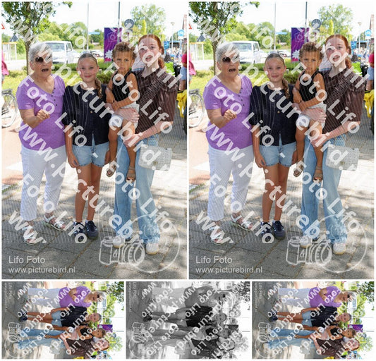 Evenement foto: 2426