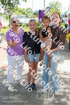 Evenement foto: 2426