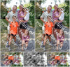 Evenement foto: 2426