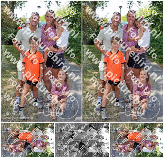 Evenement foto: 2426