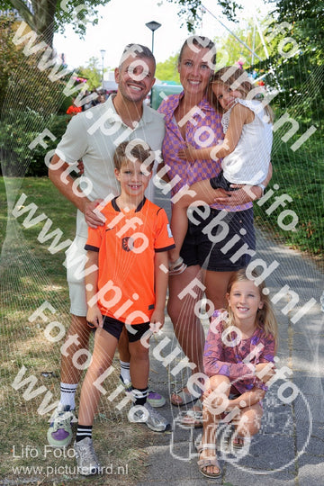 Evenement foto: 2426