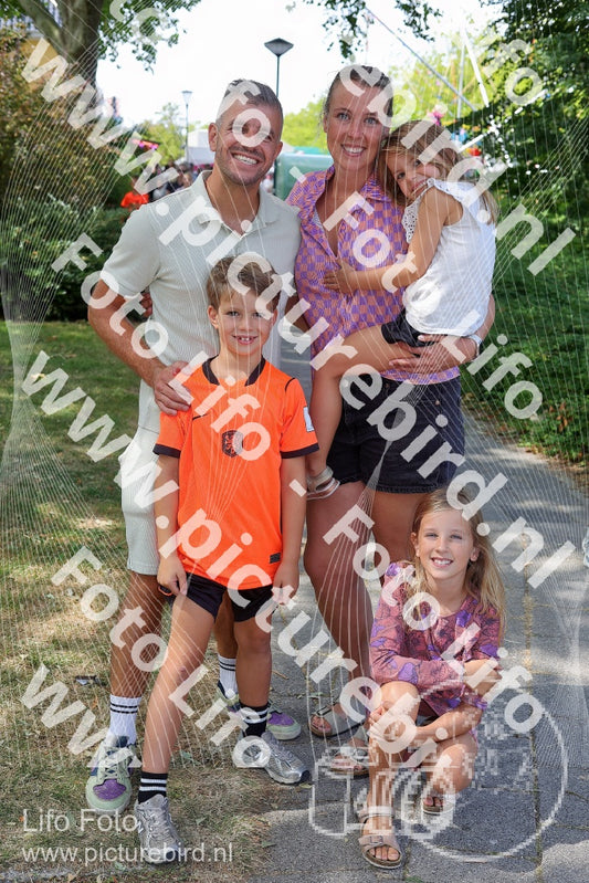 Evenement foto: 2426