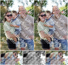 Evenement foto: 2426