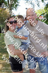 Evenement foto: 2426
