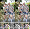 Evenement foto: 2426