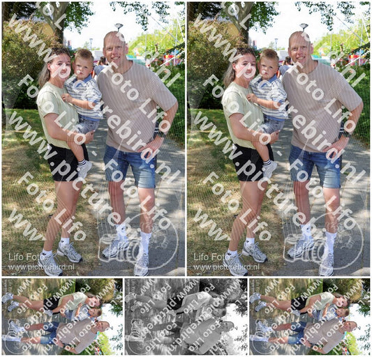 Evenement foto: 2426