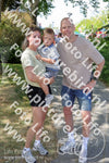 Evenement foto: 2426