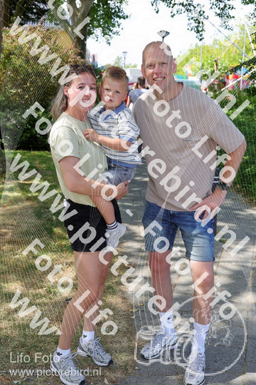 Evenement foto: 2426