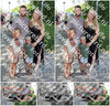 Evenement foto: 2426