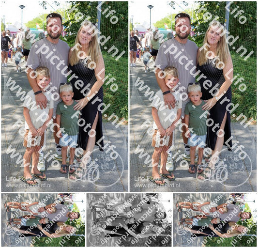 Evenement foto: 2426