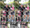 Evenement foto: 2426