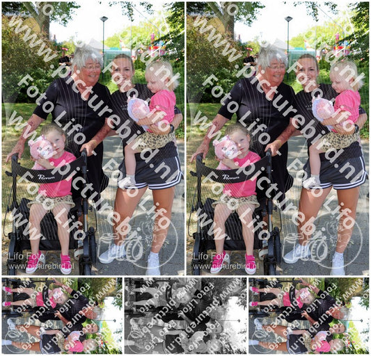 Evenement foto: 2426
