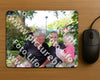 Evenement foto: 2426