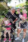 Evenement foto: 2426