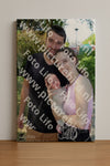 Evenement foto: 2426
