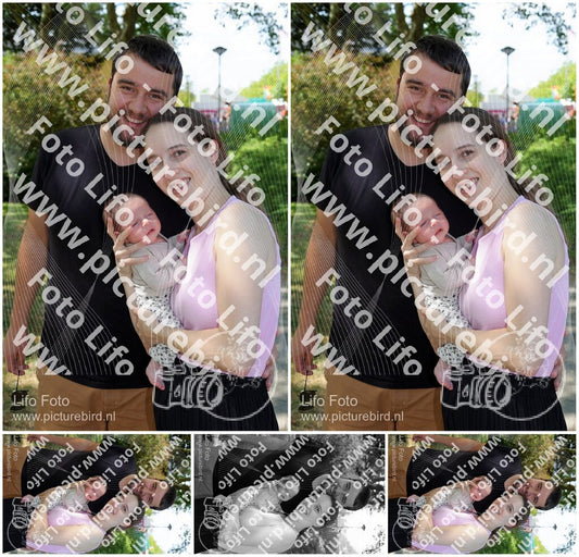 Evenement foto: 2426