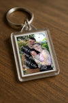 Evenement foto: 2426