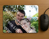 Evenement foto: 2426
