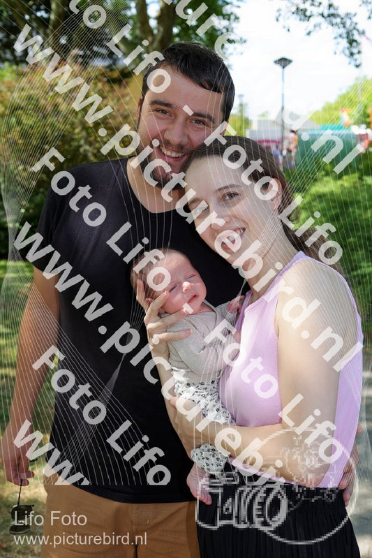 Evenement foto: 2426