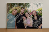Evenement foto: 2426