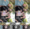 Evenement foto: 2426
