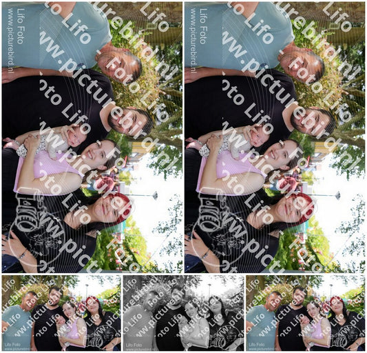 Evenement foto: 2426