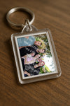 Evenement foto: 2426