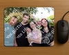 Evenement foto: 2426
