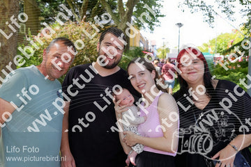 Evenement foto: 2426