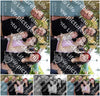 Evenement foto: 2426