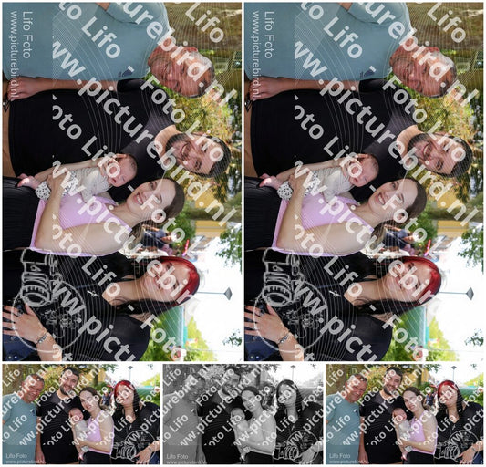Evenement foto: 2426