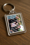Evenement foto: 2426