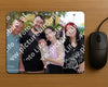 Evenement foto: 2426