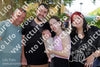 Evenement foto: 2426