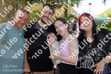 Evenement foto: 2426