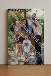 Evenement foto: 2426