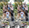 Evenement foto: 2426