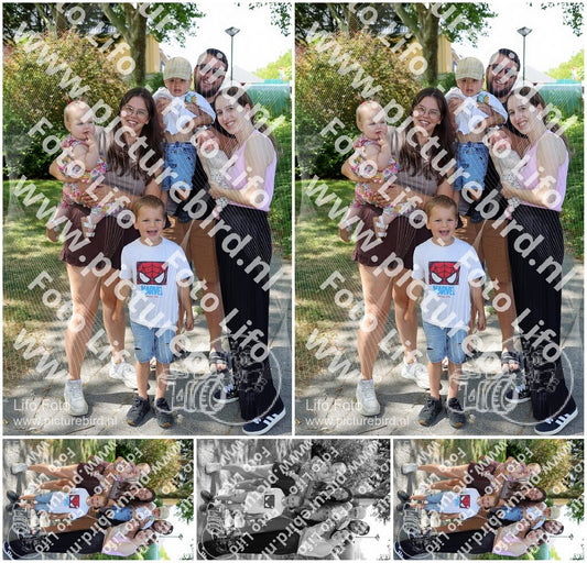 Evenement foto: 2426