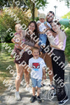 Evenement foto: 2426