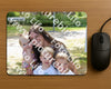 Evenement foto: 2426