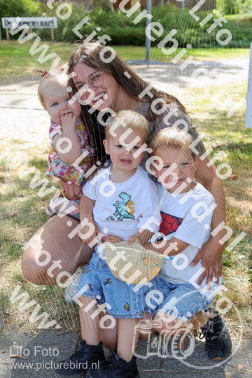 Evenement foto: 2426